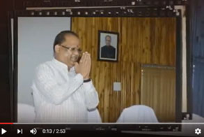 amaragrawal.com
