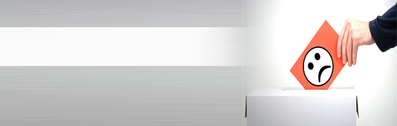 Varta