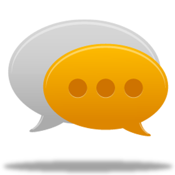Suggestion