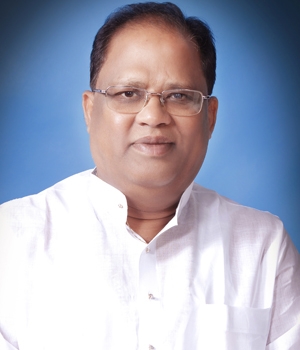 PROFILE PHOTOS