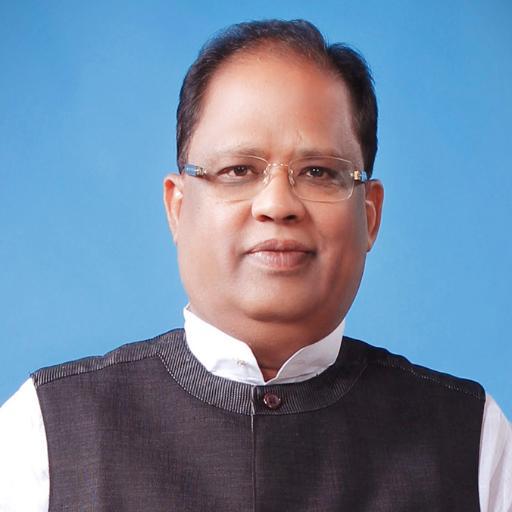 Amar Agrawal